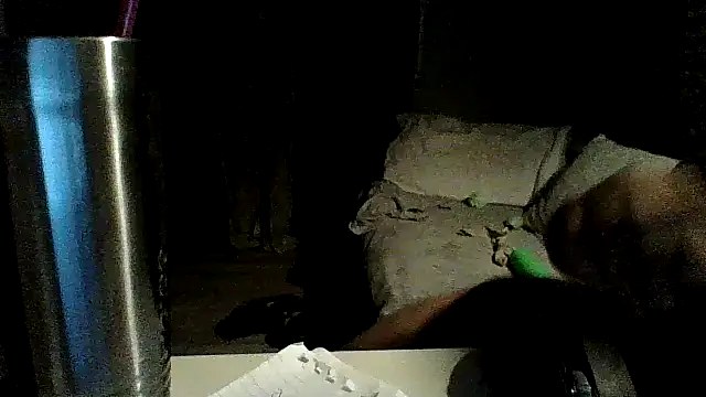 Badboibeto webcam