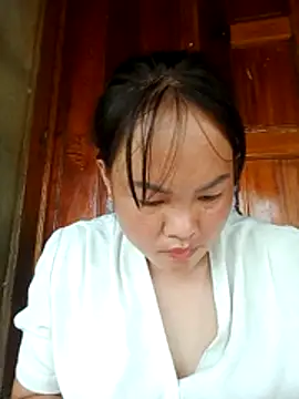 emilyzz webcam