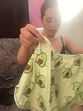 kat_desiree webcam