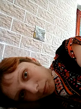 Ponka2011 webcam