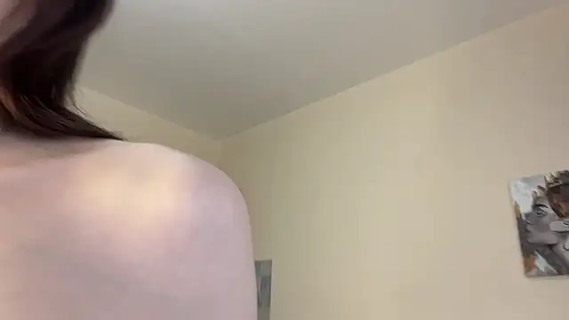 JanellHousen webcam