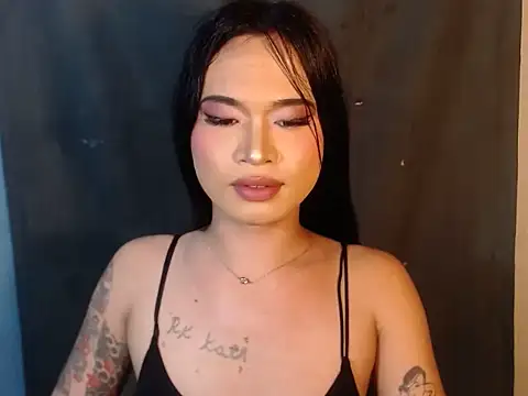 TSsexy_LOVERxxxx webcam
