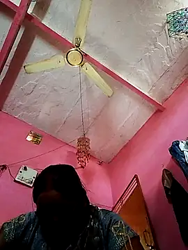 Cr_sonam webcam