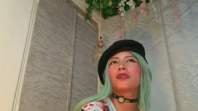 Rynka_ webcam