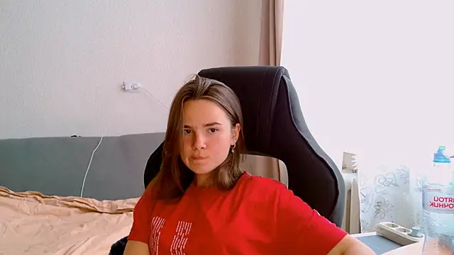 May_Bloom webcam