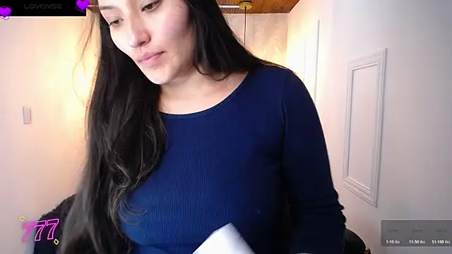 emmaa_garciia webcam