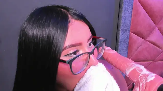 Amy_whittee webcam