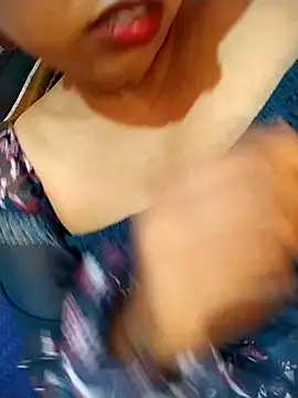 Sexy_Divya__ webcam