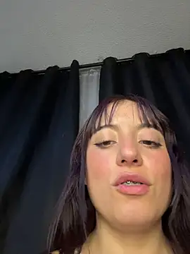 Mia_fiire webcam