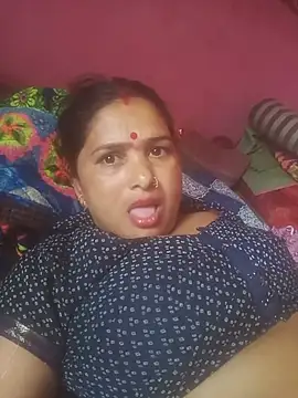 Your-shreya143 live cam on StripChat