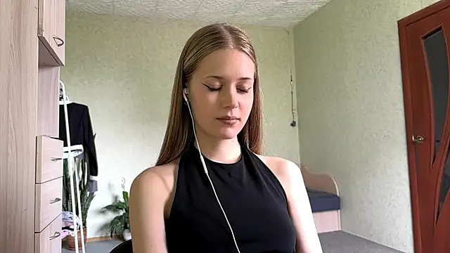 ZaidaSchwarten webcam