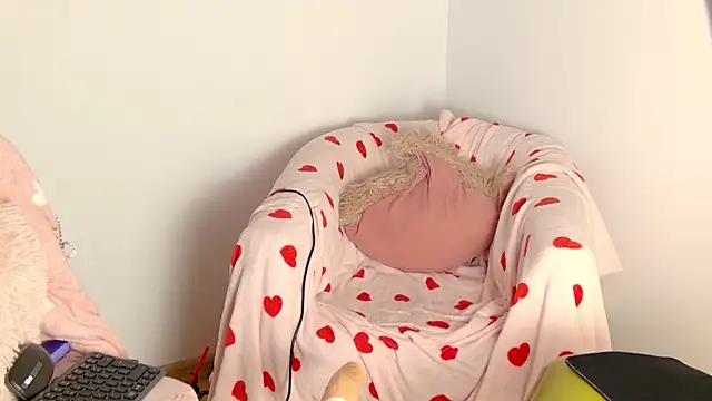 RebeFucksonn webcam