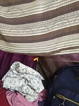 Cute_Kavya7 live cam on StripChat