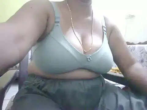 mohini_bhabhi webcam