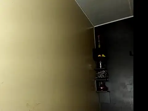 Gomory_Niix webcam