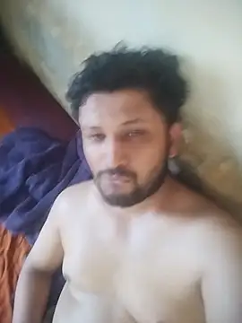 pravin_paid_boy10 (M young) - Cum
