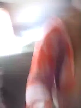PrettyLisa26 webcam