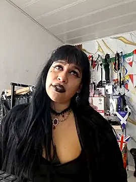 valen_ros webcam