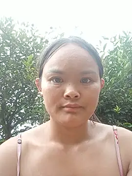 Babyyou- webcam
