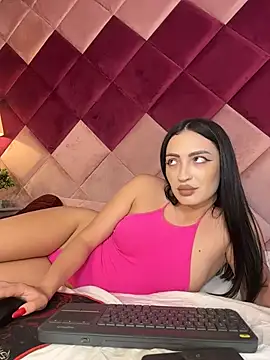 VictoriaLanes webcam