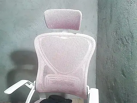 wildchinita00 webcam