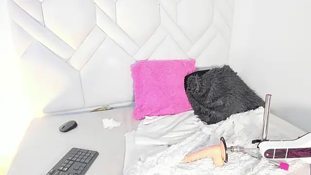 AsianSlut_ webcam