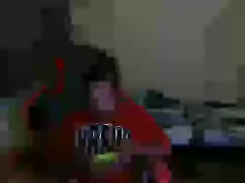 ashelyxyn69xx webcam