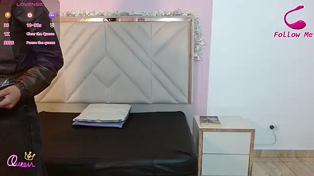 tokio1_tay webcam