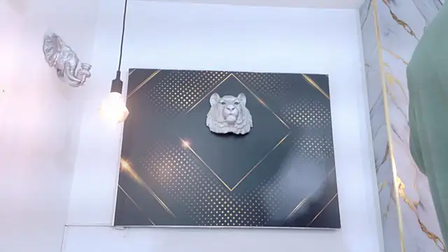 kingoftemptation (M young) - SHOW MASTURBATION AND CUM
