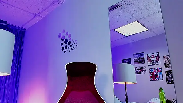 liam_scoot_ webcam