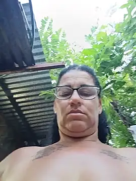 tugordita-hot (F milf) - Squirt