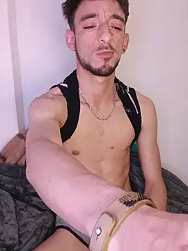 Meliodas97xxx webcam