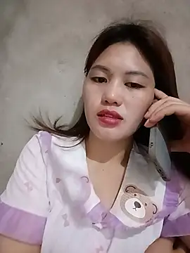 meg_06 webcam
