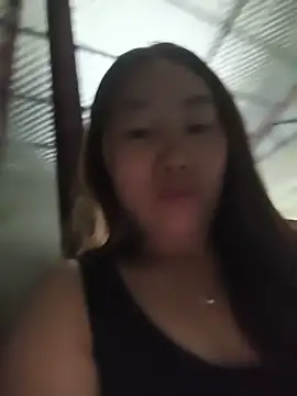 he-se-kin webcam