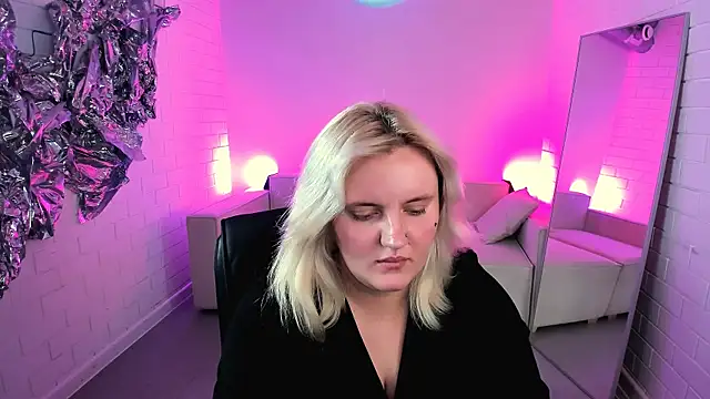 KathyBriggs webcam