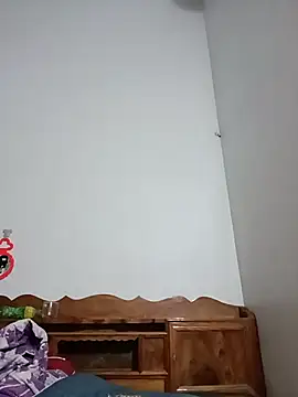 -Bitilu- webcam