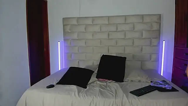 matthewdavis_ (M young) - footjob