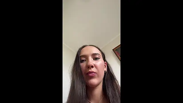 Liesenaniles live cam on StripChat