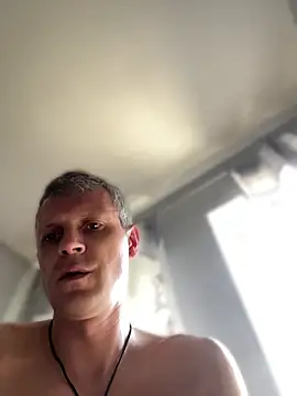 ChiefApron5 webcam