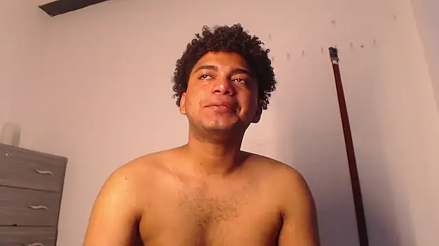 felipecams webcam