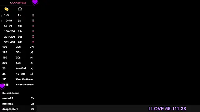 matty_sofia_1 webcam
