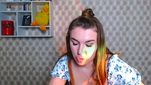 KassiaRayne_ webcam