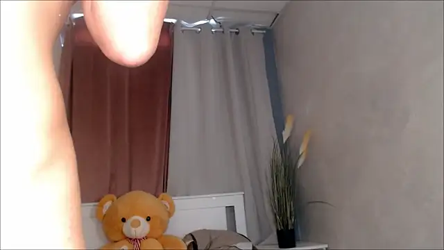 Madiysoni webcam