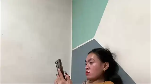 LadyBianca19 webcam