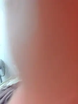 2_banana webcam