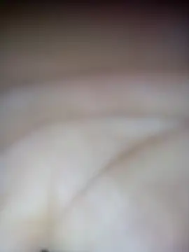kirito433 webcam