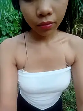 lelenana webcam