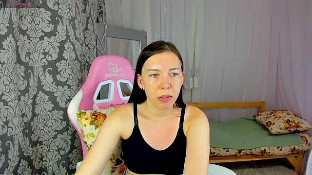Sandra_Ross webcam