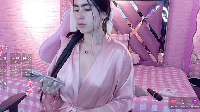 Lexy_Dumoun_ webcam
