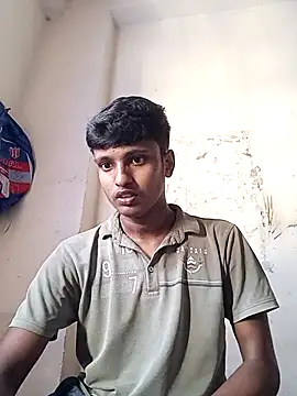 sugar_daddy_18 (M twink) - cumm show